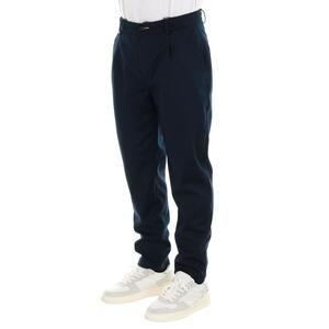 PANTALONE CON LACCIO BL11 - Mad Fashion | img vers.300x/